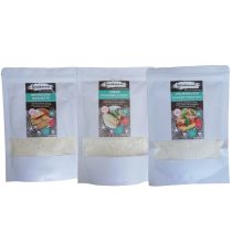   Speisekammer Paleo Bestseller Probierpäckchen (glutenfrei, maisfrei, sojafrei, kohlenhydratreduziert)