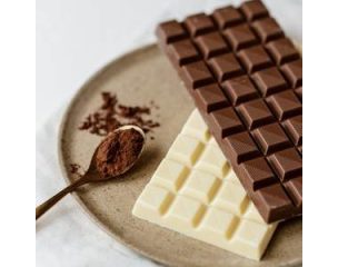 Schokolade & Riegel