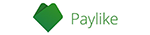 paylike_hu